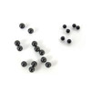TRB RC (12) 3/32 + (6) 5/64 Si3N4 Ceramic Diff Differential Balls Associated