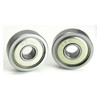 TRB RC Brushless Motor Ball Bearings CASTLE 2200 SERIES - 2,000 - 10,000 WATTS