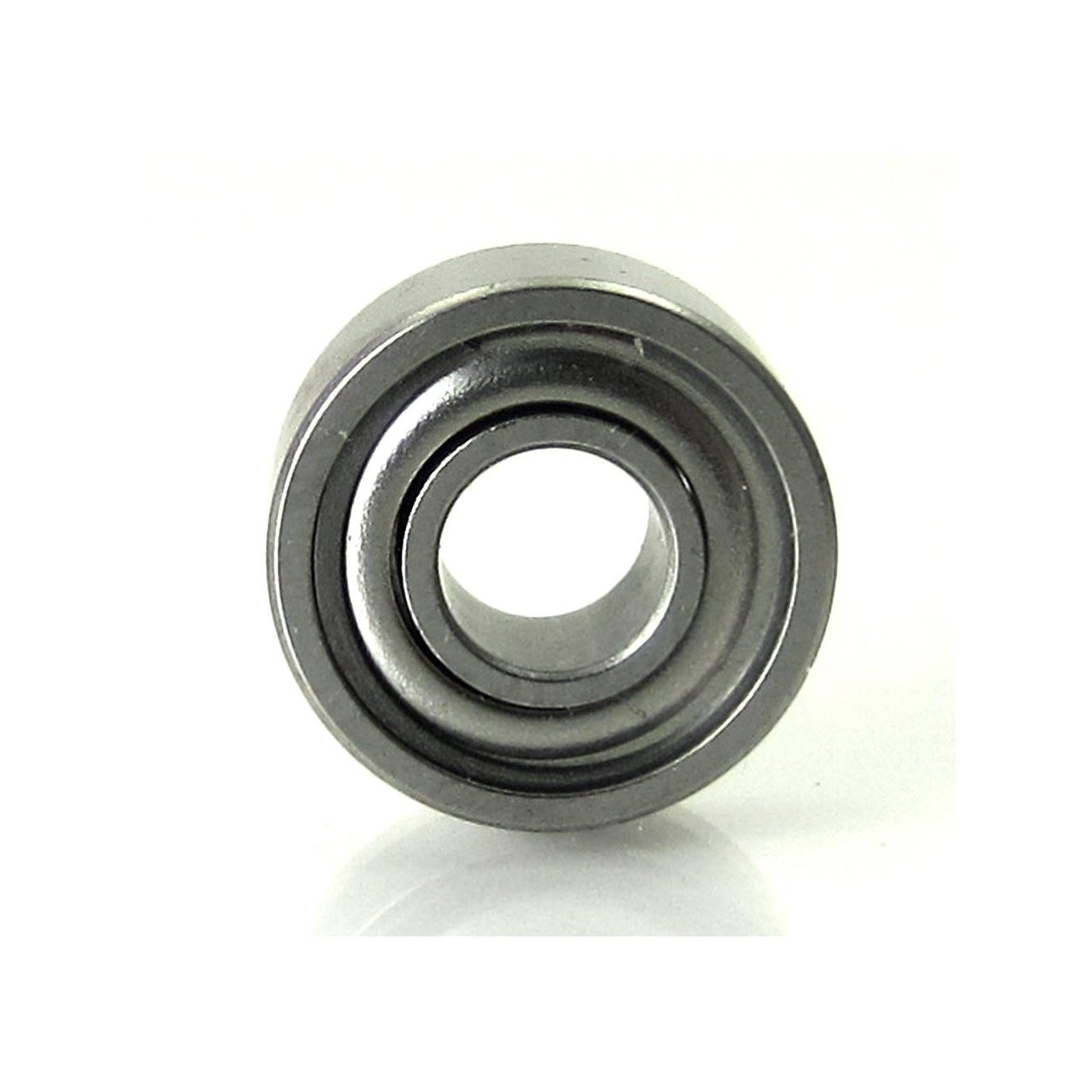 4x10x4mm Stainless Hybrid Ceramic Brushless Motor Ball Bearing