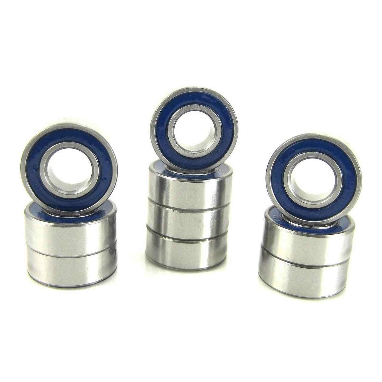 rc wheel bearings