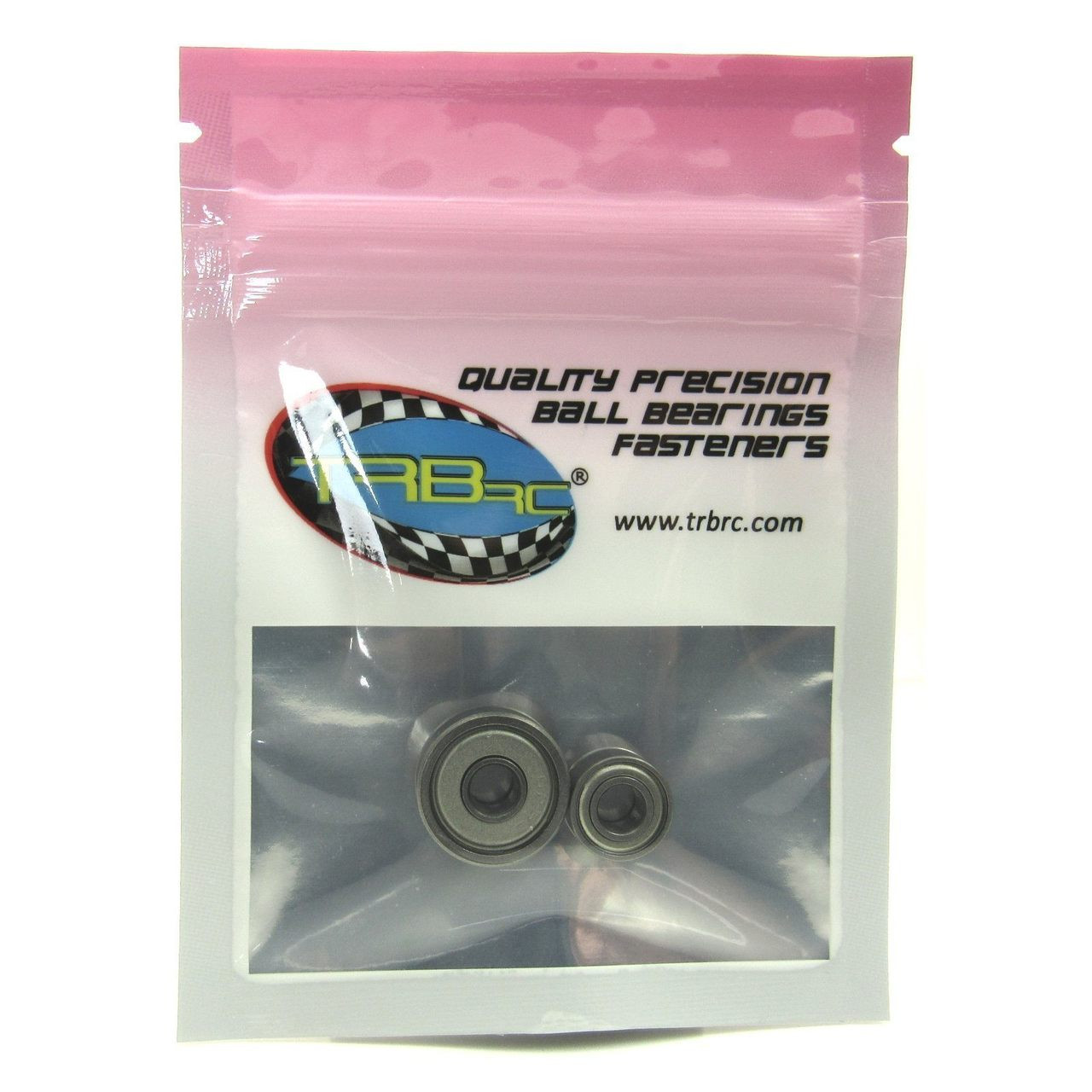 TRB RC Brushless Motor Ball Bearings Tekin T8 GEN 2 Buggy 4030