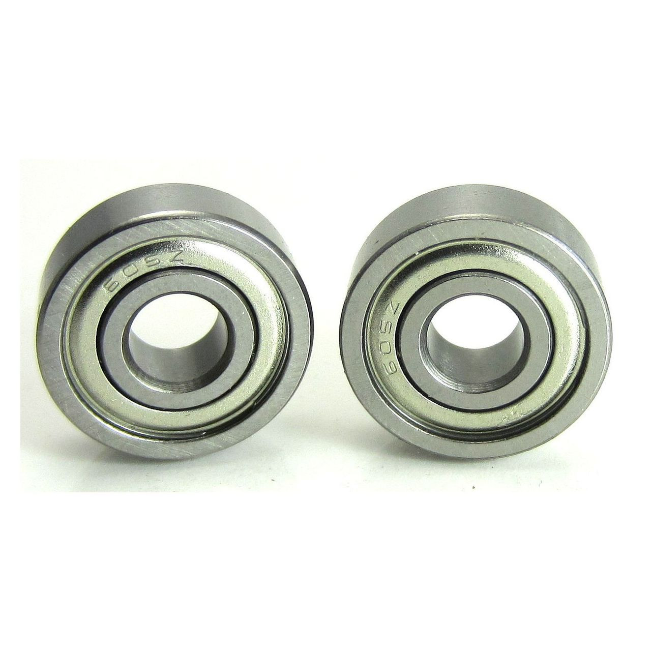 TRB RC Brushless Motor Ball Bearings CASTLE 1406-1410 SERIES - ALL