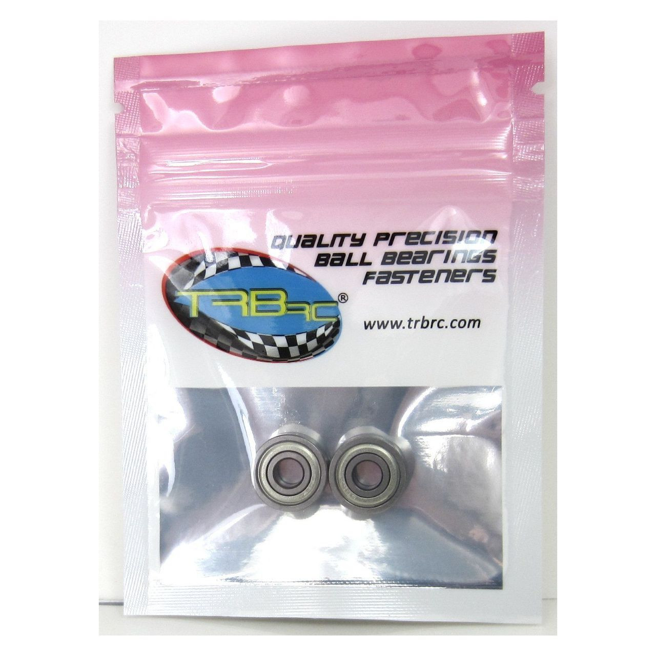 TRB RC Brushless Motor Ball Bearings CASTLE 1406-1410 SERIES - ALL