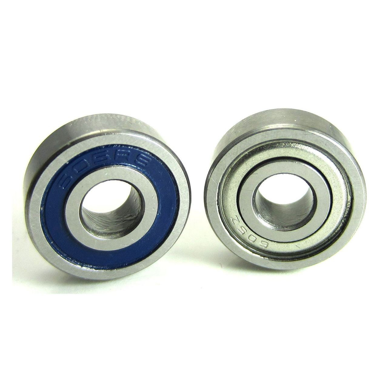 TRB RC Hybrid Ceramic Brushless Motor Ball Bearings CASTLE 1406-1410 SERIES - ALL