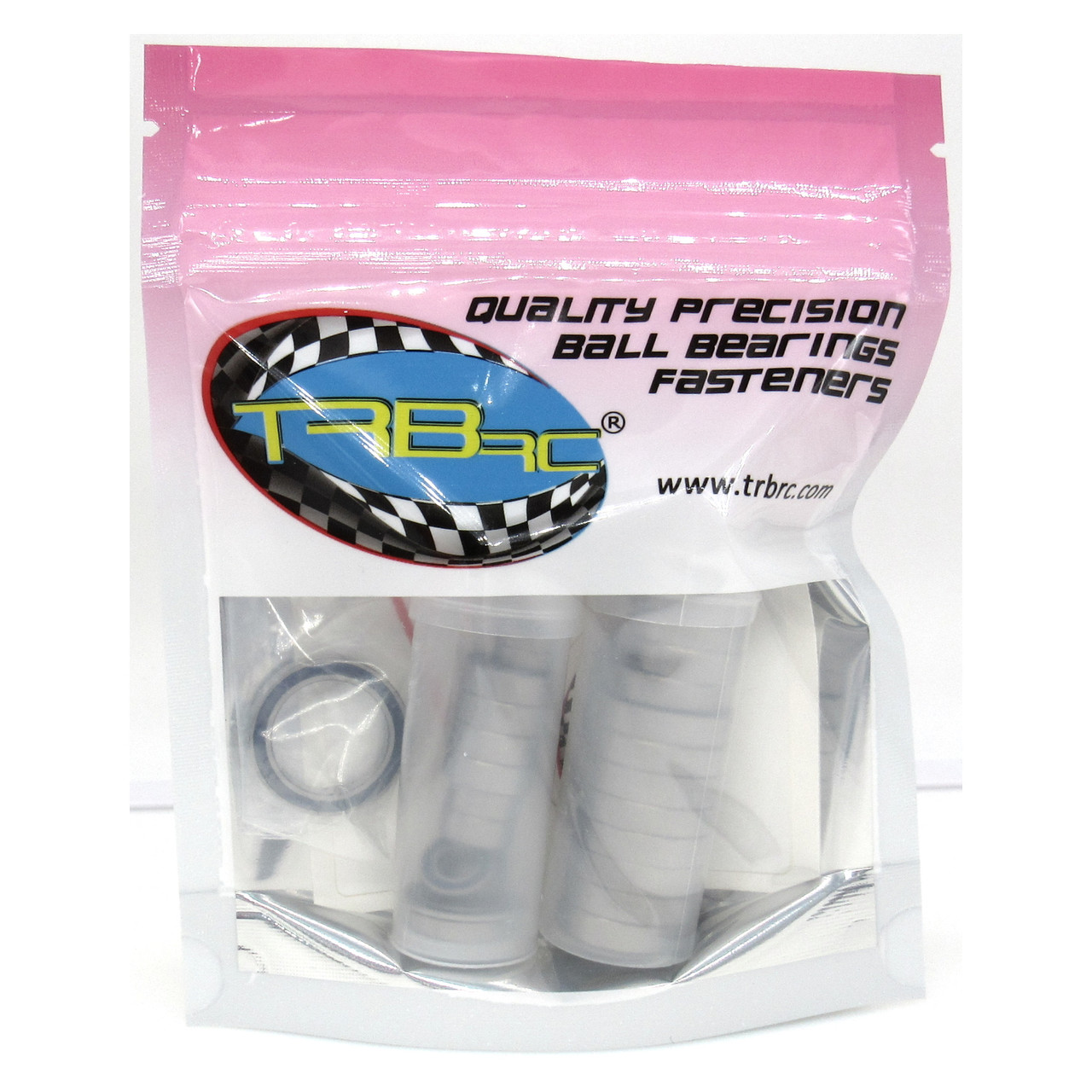 Arrma Bearings Kit ARRMA BIG ROCK 3S GRANITE BLX TYPHON 4X4 KRATON