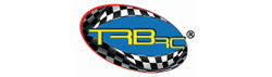 TRB RC®