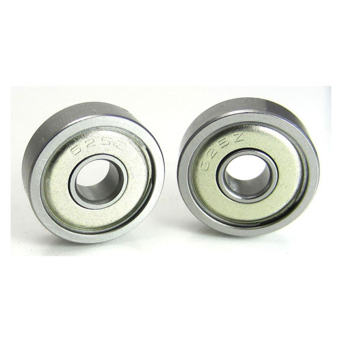 TRB RC Brushless Motor Ball Bearings CASTLE 1500 SERIES - ALL SIZES