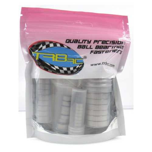 TRB RC Bearing Kit (43) for Traxxas Unlimited Desert Racer UDR