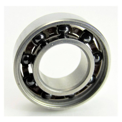 TRB RC 8x16x5mm S-688 Open Ball Bearing Hybrid Ceramic