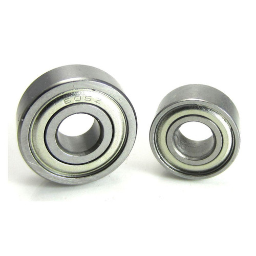 TRB RC Brushless Motor Ball Bearings Tekin PRO 4 ALL Sizes