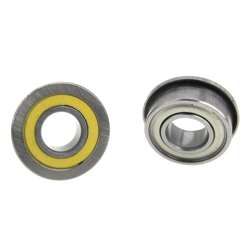 Roro Ceramic Hybrid Micro Bearing Kit for KastKing Zephyr - 1054/1034