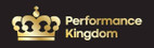 Performance Kingdom
