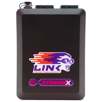G4X XtremeX (wire in)