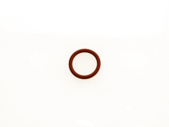Turbosmart WG Valve Guide ‘O’ Ring