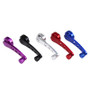 Universal Aluminium Window Handle