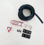PQY Mechanical Boost Controller