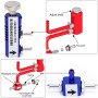 PQY Mechanical Boost Controller