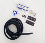 PQY Mechanical Boost Controller