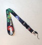 JDM ASF Lanyard JDM ASF Lanyard