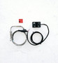 Digital EGT Gauge & Sensor Digital EGT Gauge & Sensor