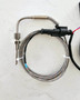 Digital EGT Gauge & Sensor Digital EGT Gauge & Sensor