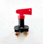 Battery Power Off Switch 150A Battery Power Off Switch 150A