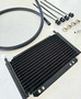Universal Transmission Oil Cooler