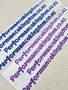Performancekingdom.co.nz - Sticker Performancekingdom.co.nz - Sticker