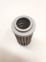 Fuel Filter Stainless Element - 40, 60, or 100 Micron Fuel Filter Stainless Element - 40, 60, or 100 Micron