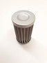 Fuel Filter Stainless Element - 40, 60, or 100 Micron Fuel Filter Stainless Element - 40, 60, or 100 Micron