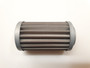 Fuel Filter Stainless Element - 40, 60, or 100 Micron Fuel Filter Stainless Element - 40, 60, or 100 Micron