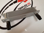 Oil Cooler - 9 Row AN10 Oil Cooler - 9 Row AN10