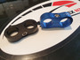 Hose Divider Clamps Hose Divider Clamps