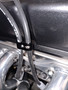 Hose Divider Clamps Hose Divider Clamps