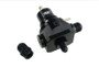 Fuel Pressure Regulator AN10 + Gauge Fuel Pressure Regulator AN10 + Gauge