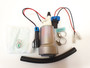 In Tank Fuel Pump 450LPH In Tank Fuel Pump 450LPH