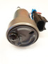 In Tank Fuel Pump 450LPH In Tank Fuel Pump 450LPH