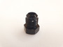 AN6 Plug - Hex Head AN6 Plug - Hex Head