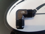 AN Male 90deg Flare Adapter Fittings AN Male 90deg Flare Adapter Fittings