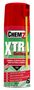Xtra Cutting Oil Xtra Cutting Oil
