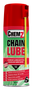 Chain Lube Chain Lube