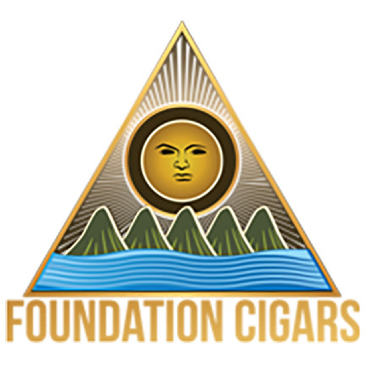 Foundation Cigars Co.