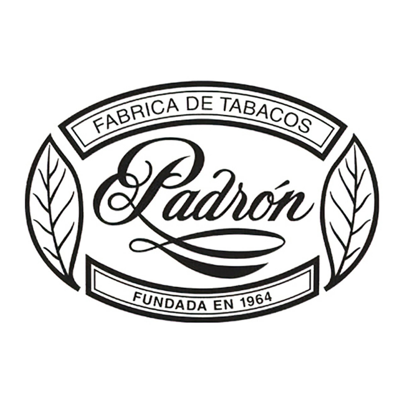 Padron