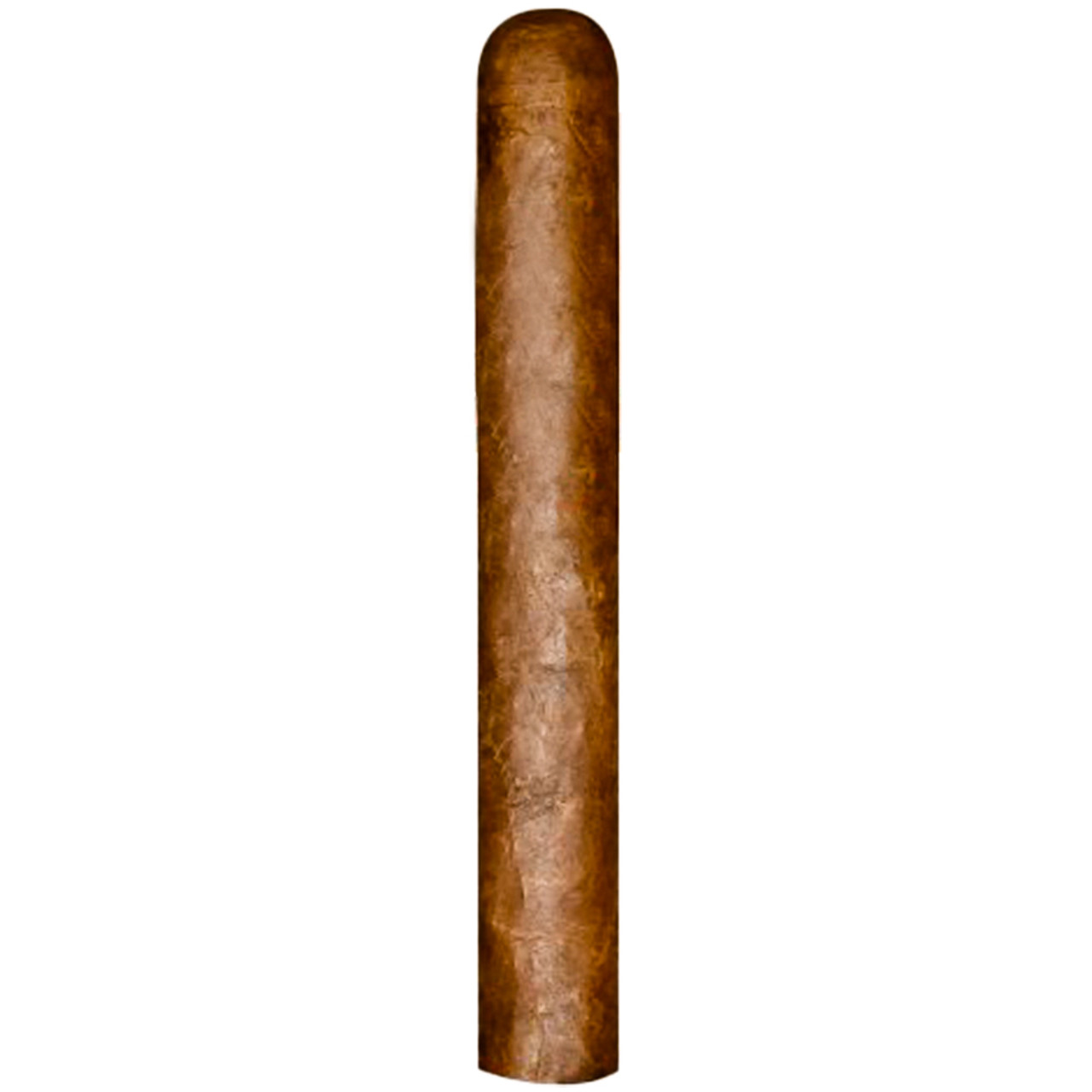 American Presidente Original Cigar, Bags