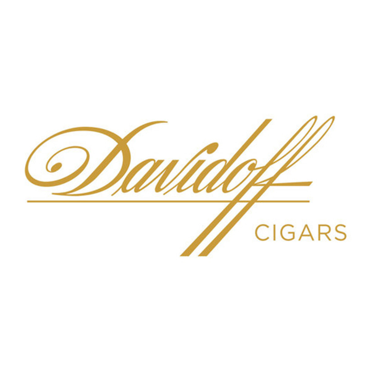 Davidoff