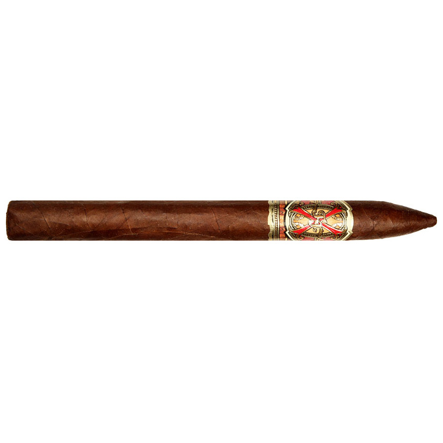 Opus X Perfecxion 888