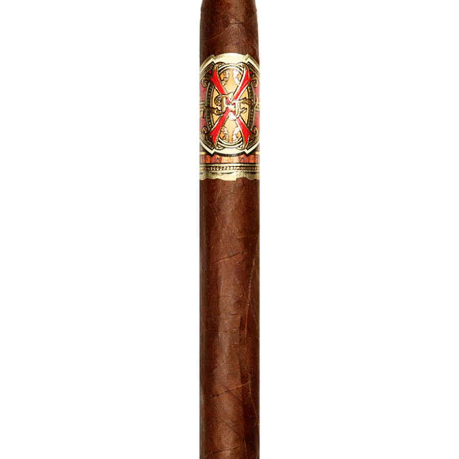 Opus-X-Perfecxion-888-