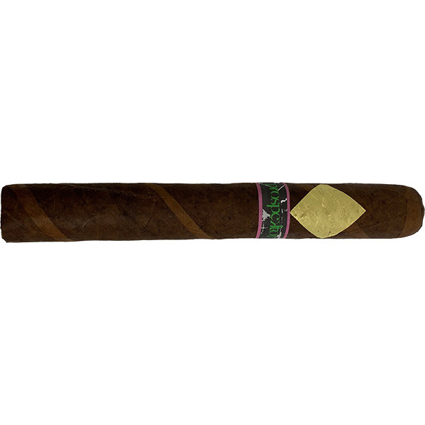 Cavalier Geneve Prospektor Limited Release (4-3/4x58