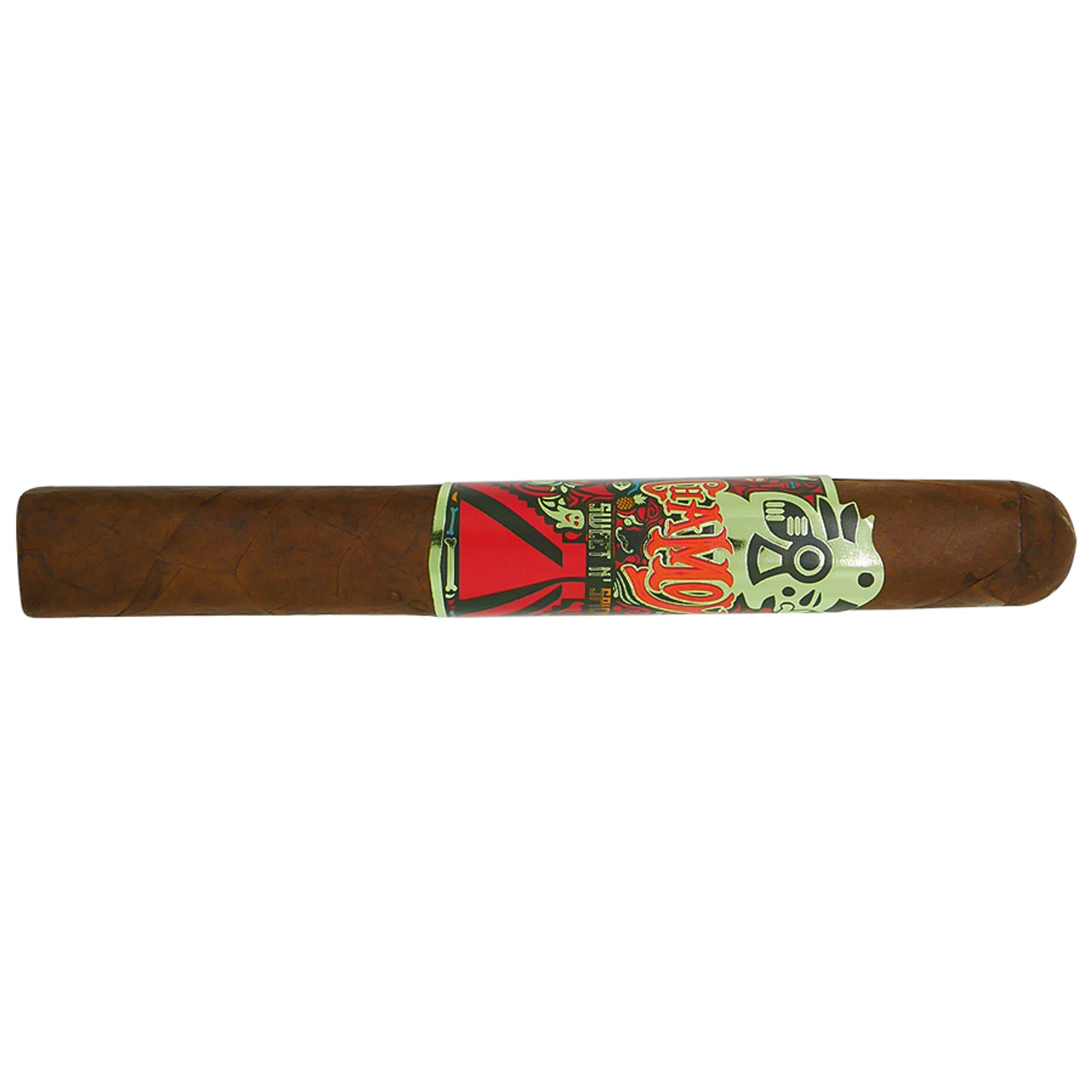 MAx'S Cigars ®️ (@maxscigars) • Instagram photos and videos