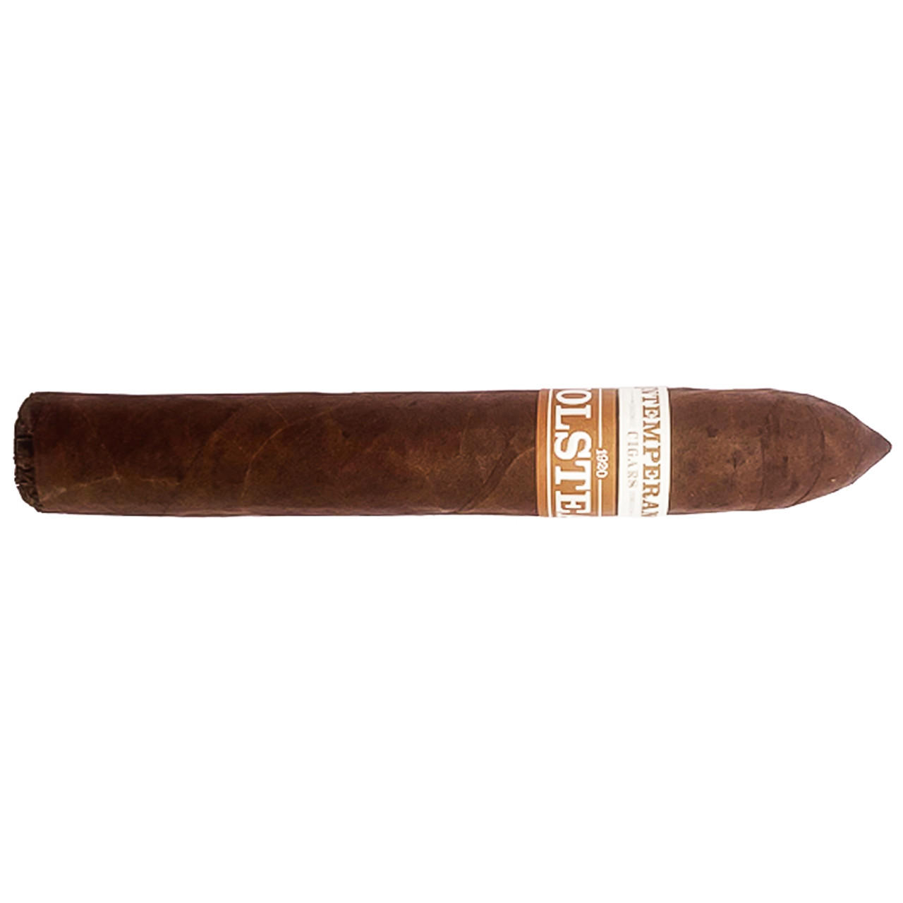 Dominican Prime Select Petite Gordo 4 1/2 x 60—Bundle - 20 Total Cigars -  Best Cigar Prices